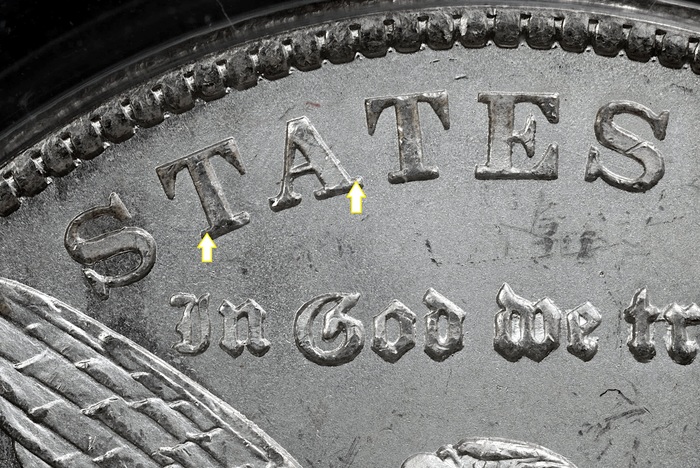 rtm 1901 O 043025g.jpg