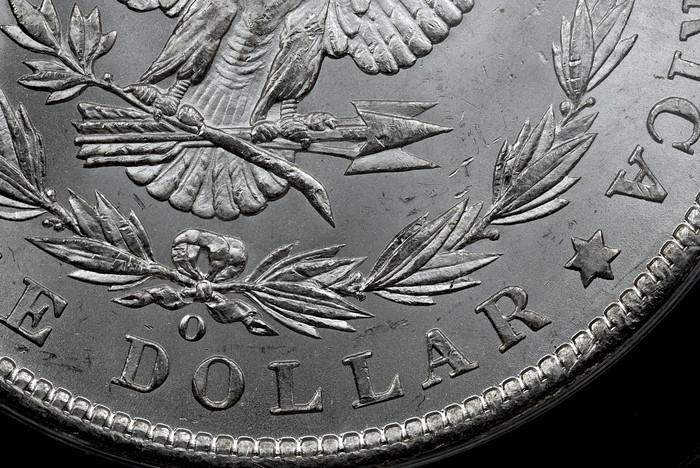 rtm 1901 O 043025t.jpg