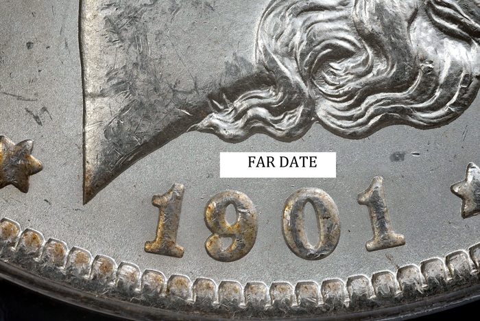 rtm 1901 O 043025e1.jpg