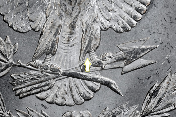 rtm 1901 O 043025d.jpg