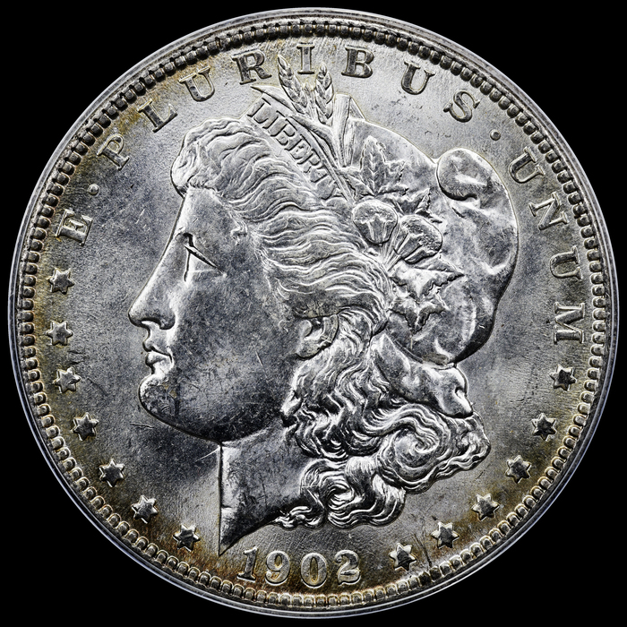 1902O RTMLAE041119 Obv LFCP DSC 7566.jpg