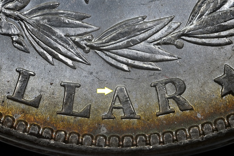 rtm 1902 O 041119z.jpg