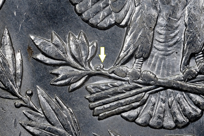 rtm 1902 O 041119f.jpg