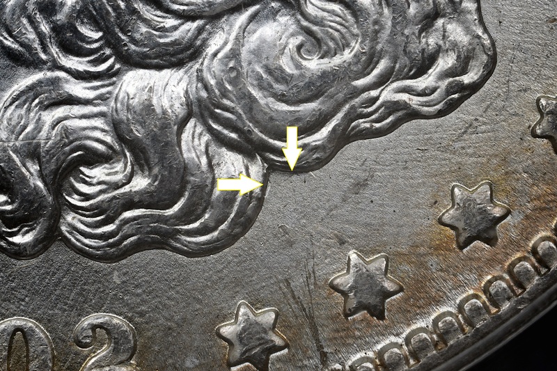 rtm 1902 O 041119e.jpg