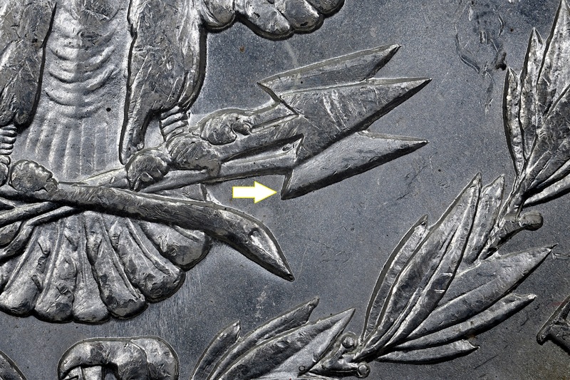 rtm 1902 O 041119y.jpg