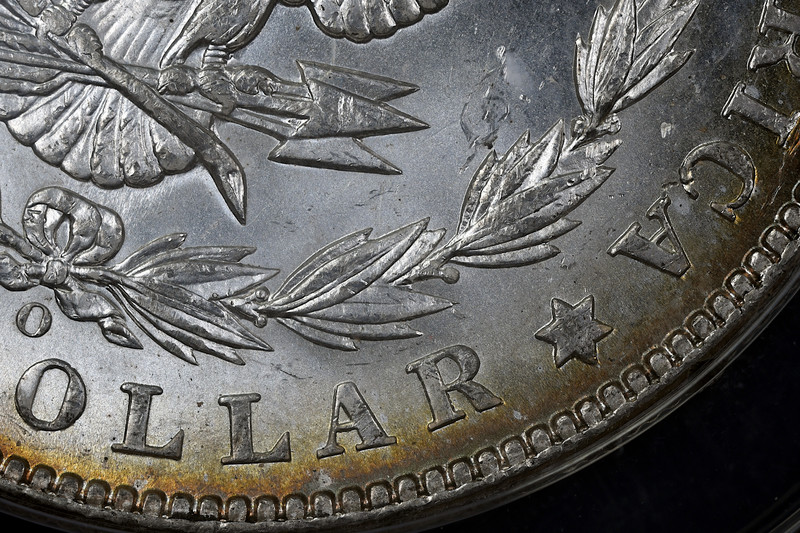 rtm 1902 O 041119q.jpg