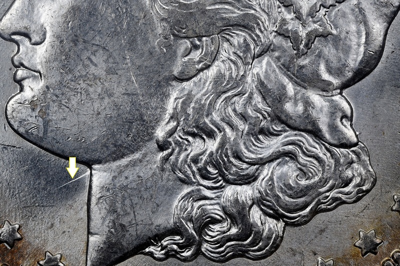 rtm 1902 O 041119l.jpg