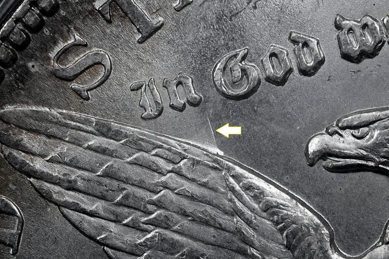 rtm 1902 O 041119n.jpg