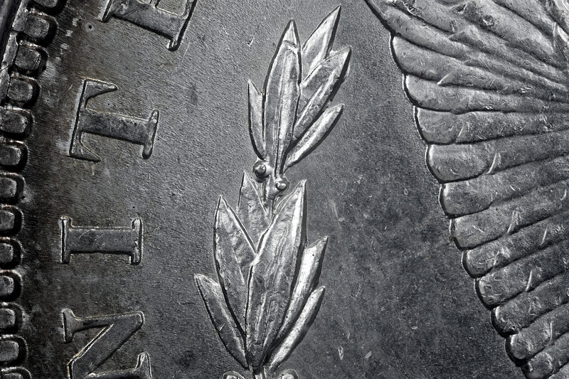 rtm 1902 O 041119o.jpg