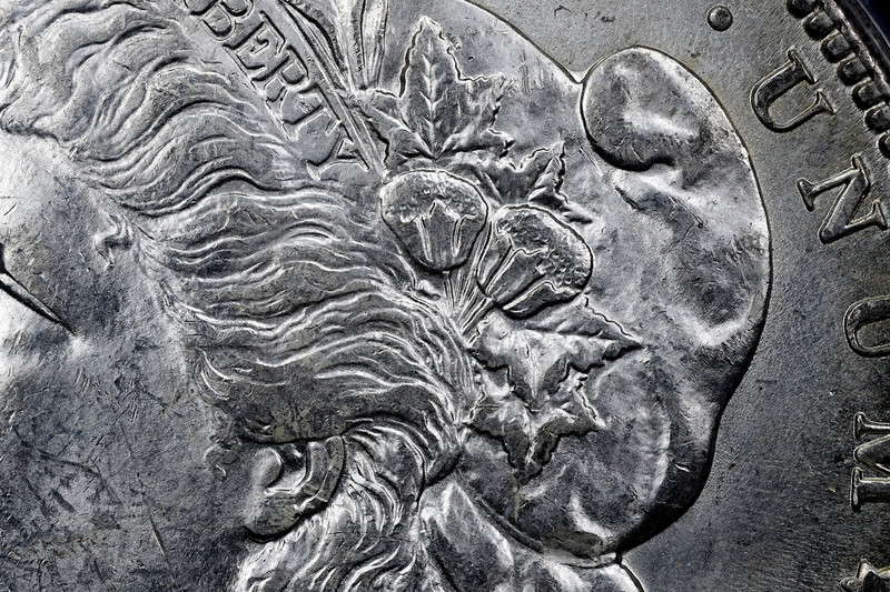 rtm 1902 O 041119j.jpg