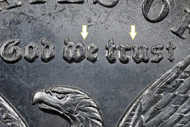 rtm 1902 O 041119za.jpg