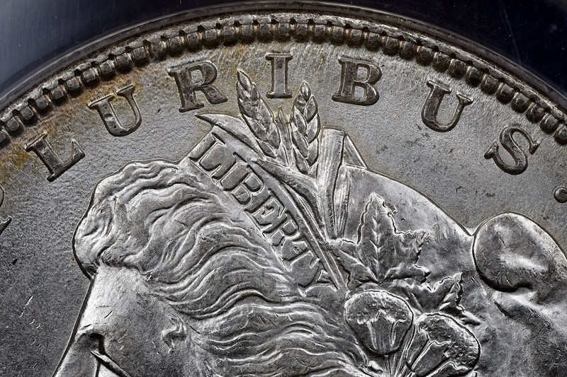 rtm 1902 O 041119i.jpg