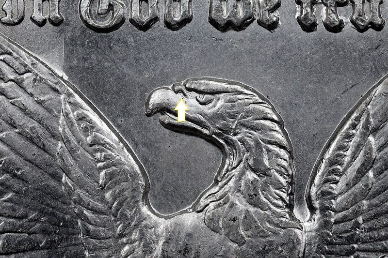 rtm 1902 O 041119x.jpg