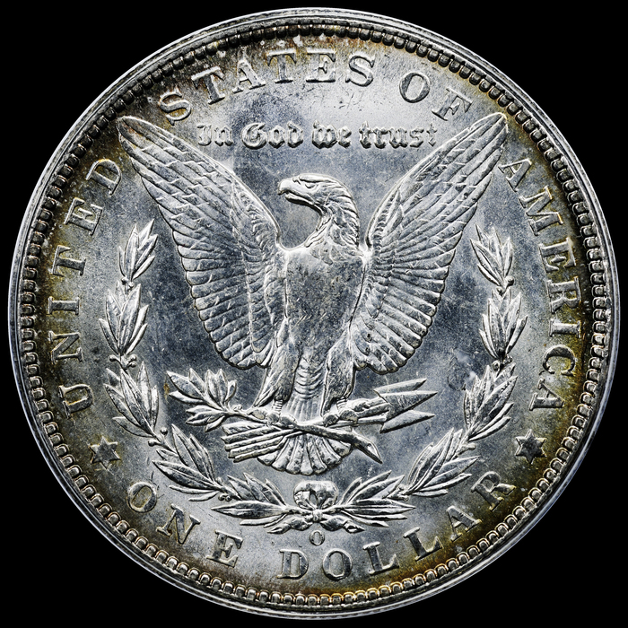 1902O RTMLAE041119 Rev LFCP DSC 7567.jpg