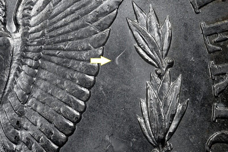 rtm 1902 O 041119s.jpg