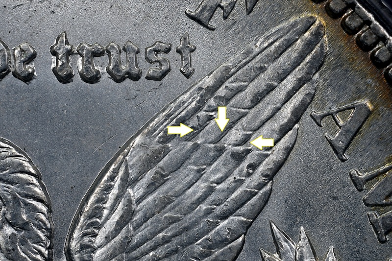 rtm 1902 O 041119t.jpg