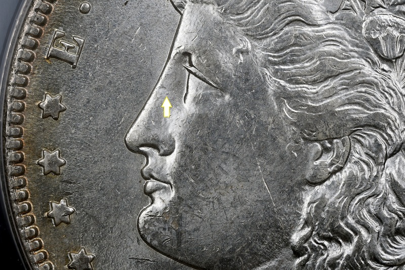 rtm 1902 O 041119g.jpg