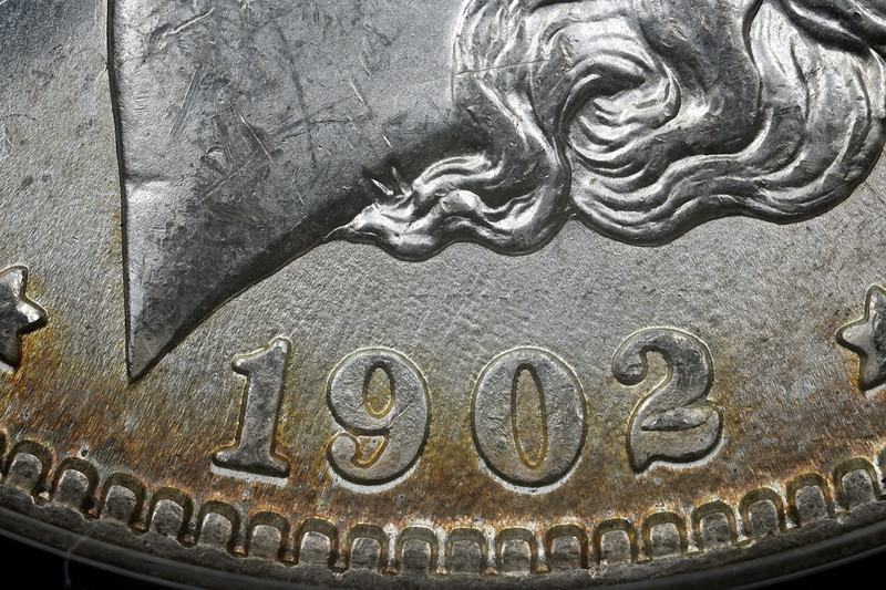 rtm 1902 O 041119c.jpg