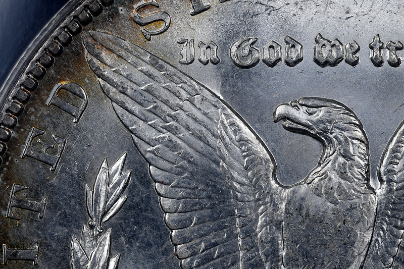 rtm 1902 O 041119v.jpg