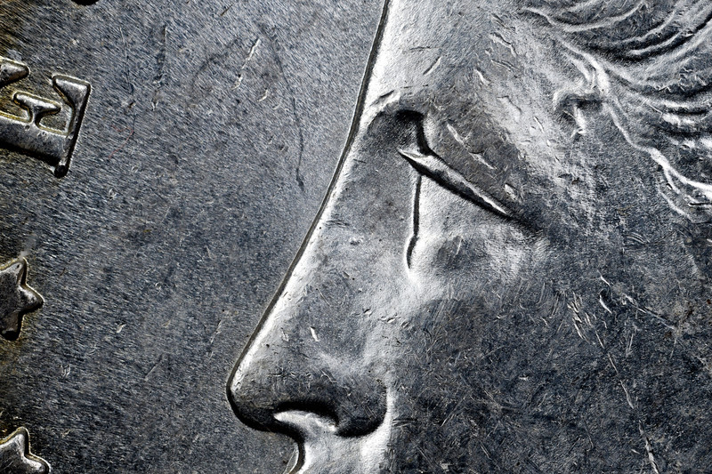 rtm 1902 O 041119h.jpg