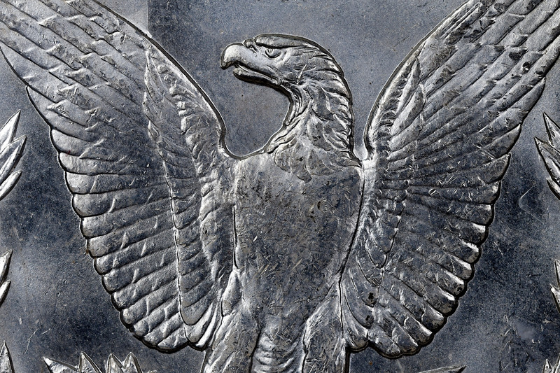 rtm 1902 O 041119p.jpg