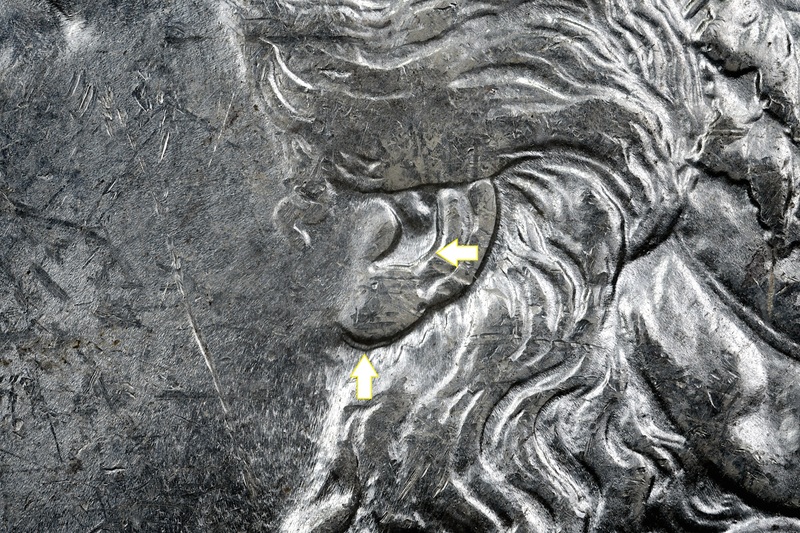 rtm 1902 O 041119w.jpg