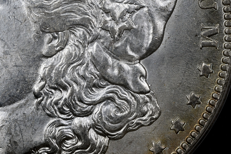 rtm 1902 O 041119k.jpg