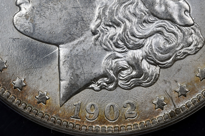 rtm 1902 O 041119a.jpg