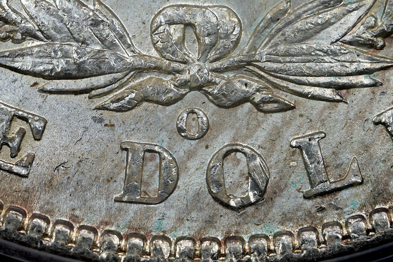 rtm 1902 O 101319l.jpg