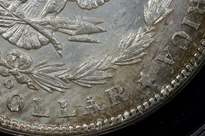 rtm 1902 O 101319v.jpg