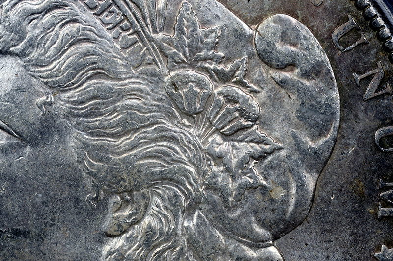 rtm 1902 O 101319p.jpg