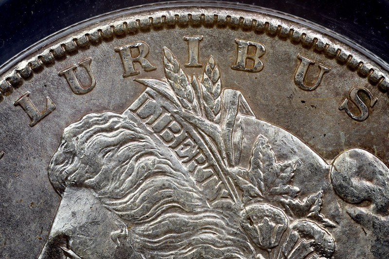 rtm 1902 O 101319o.jpg