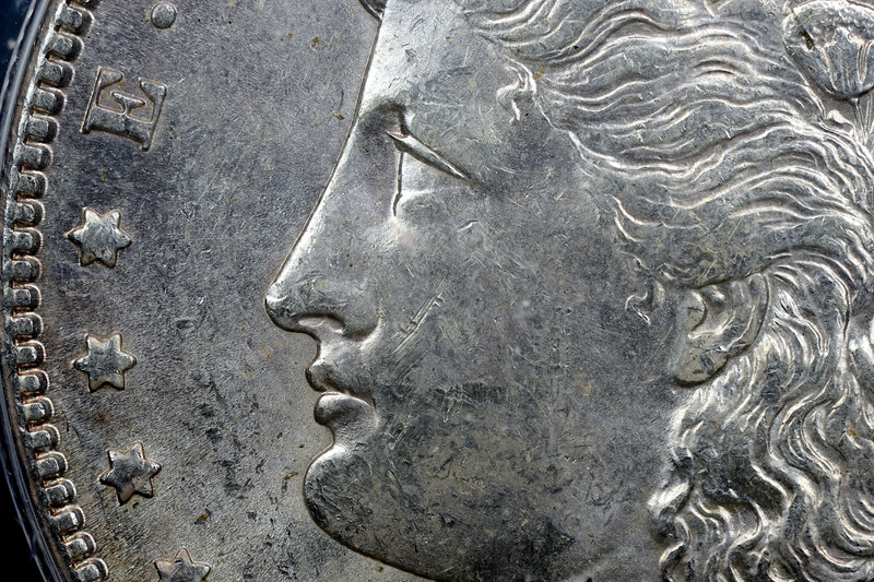 rtm 1902 O 101319n.jpg