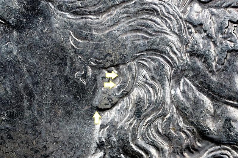 rtm 1902 O 101319e.jpg