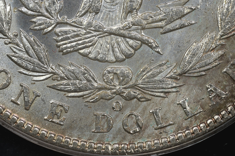 rtm 1902 O 101319b.jpg