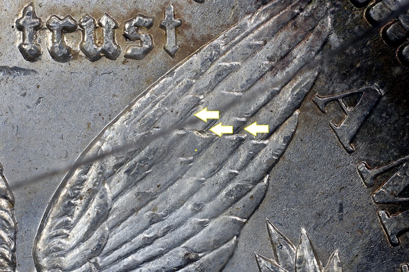 rtm 1902 O 101319h.jpg