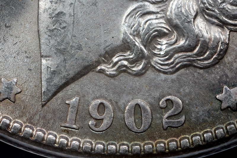 rtm 1902 O 101319c.jpg