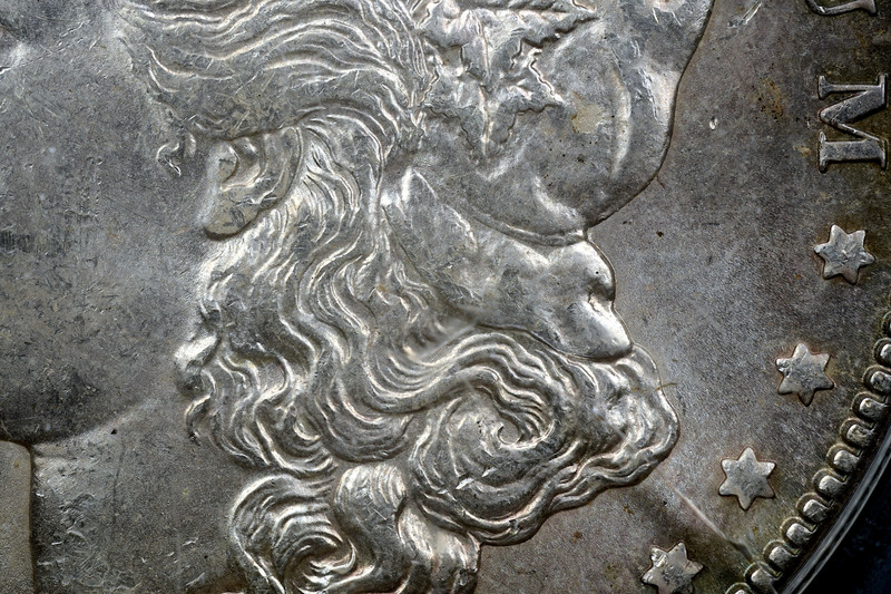 rtm 1902 O 101319q.jpg