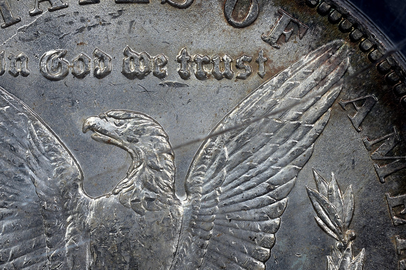 rtm 1902 O 101319w.jpg