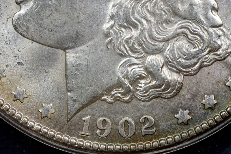 rtm 1902 O 101319m.jpg