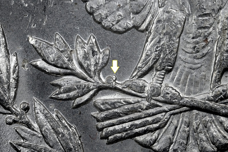 rtm 1902 O 101319i.jpg