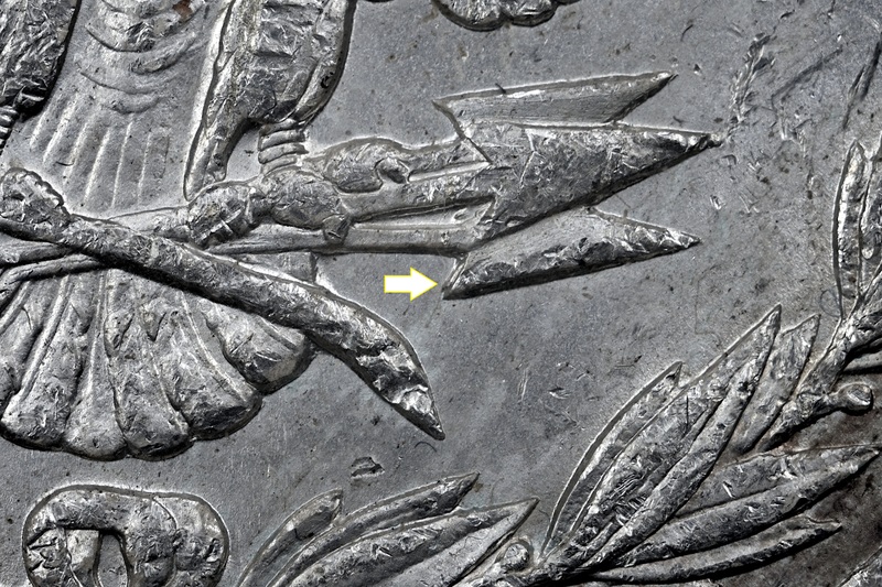 rtm 1902 O 101319k.jpg