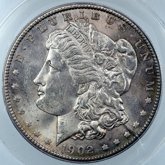 1902O RTMLAE101319 LFCP DSC 9910a.jpg