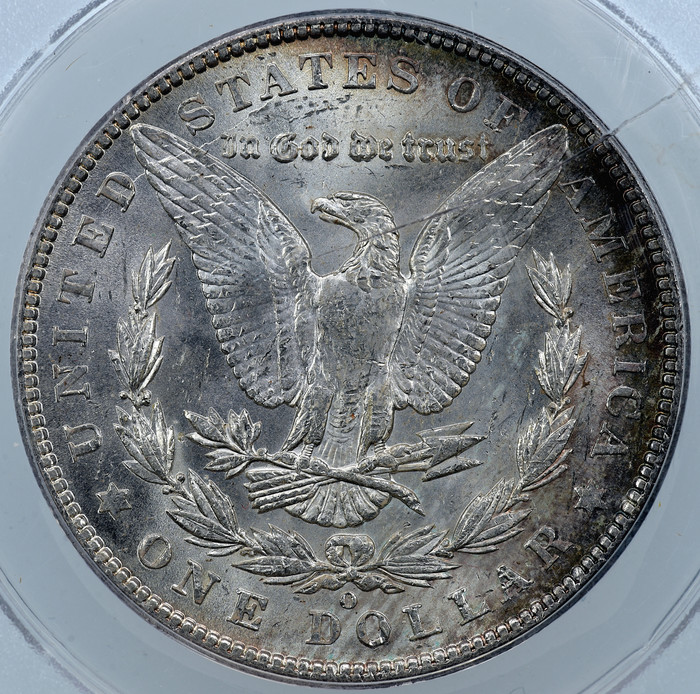 1902O RTMLAE101319 LFCP DSC 9911a.jpg