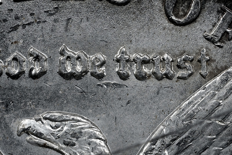 rtm 1902 O 101319zb.jpg