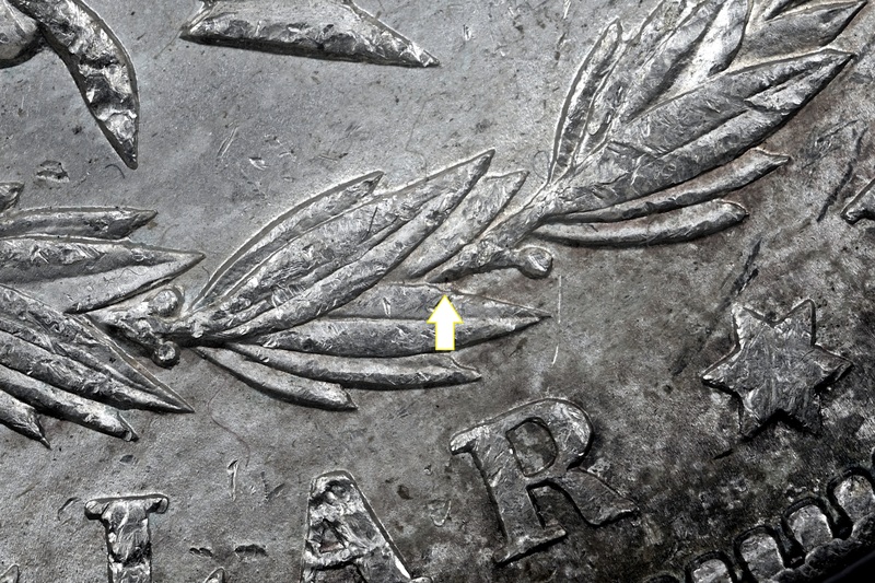 rtm 1902 O 101319z.jpg