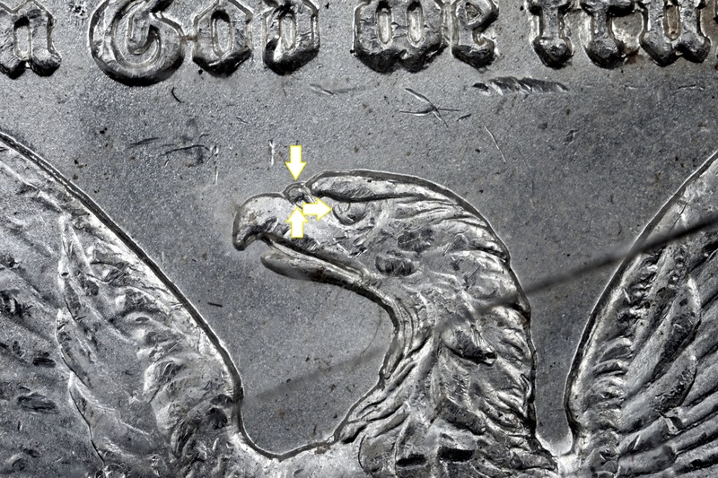 rtm 1902 O 101319g.jpg