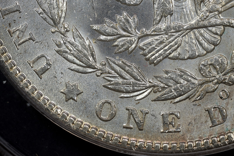 rtm 1902 O 101319x.jpg