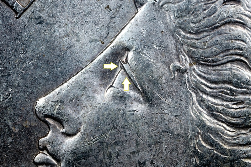 rtm 1902 O 101319d.jpg