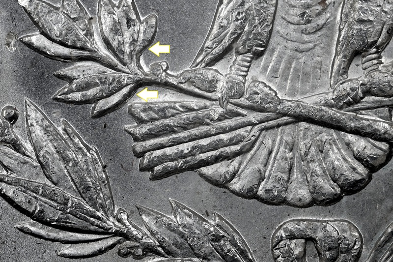 rtm 1902 O 101319j.jpg